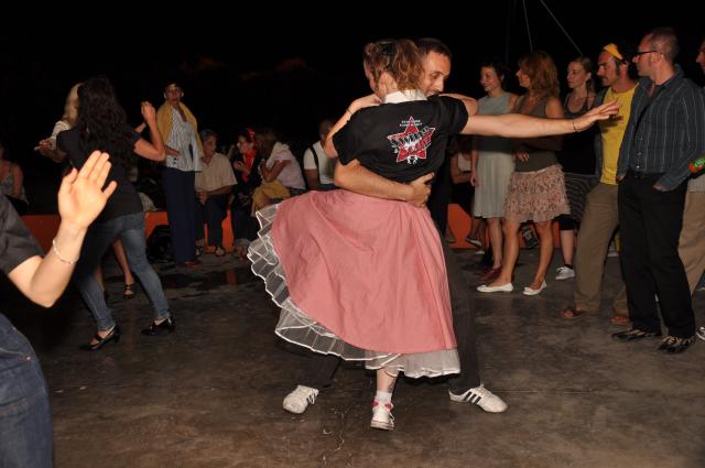 min 2010 08 05 mamamia 180
